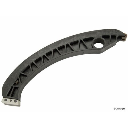 Genuine Tensioner, 11317533462 11317533462